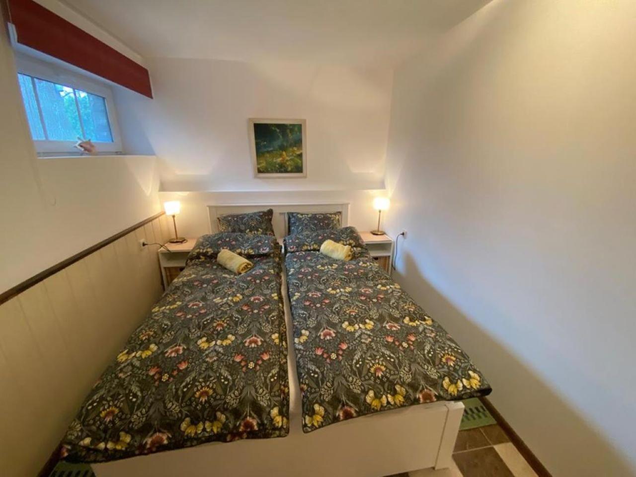 Plavu 16 Jūrkalne Exterior foto