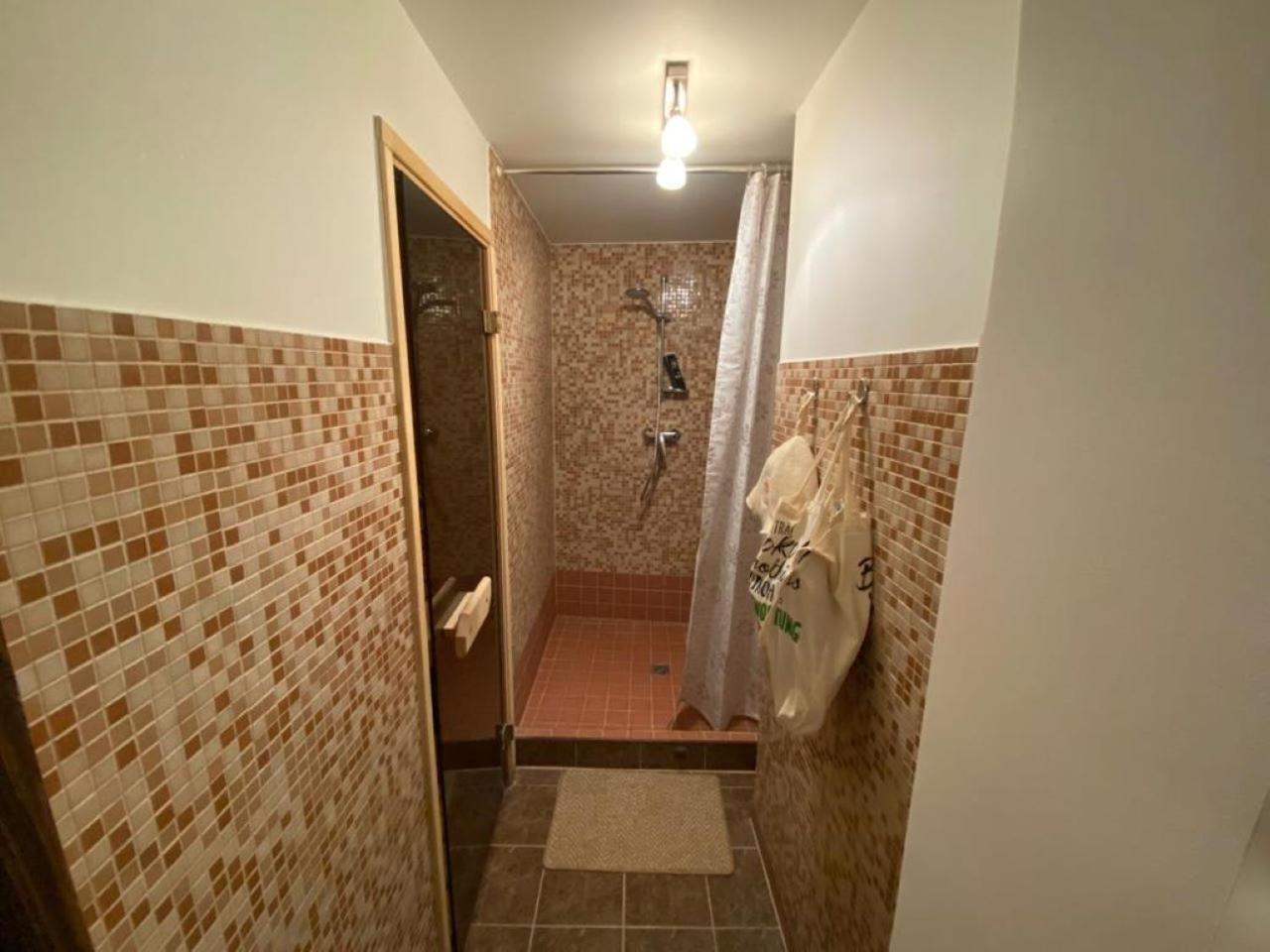 Plavu 16 Jūrkalne Exterior foto